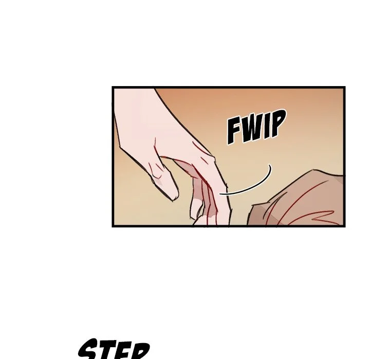 Our Future - Chapter 11